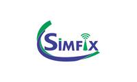 Logo Simfix em Inhaúma