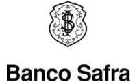 Fotos de Banco Safra - 0003 - SANTOS em Centro
