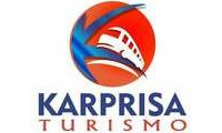 Fotos de Karprisatur Viagens E Turismo em Águas Lindas