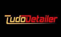 Logo Tudodetailer | Produtos Automotivos em Vitorino Braga