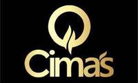 Logo Cima's Estética em Vale dos Pinheiros
