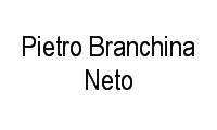 Logo Pietro Branchina Neto em Vila Joaquim Inácio