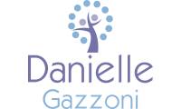 Logo Psicóloga Danielle Gazzoni em Santa Fé