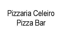 Logo Pizzaria Celeiro Pizza Bar em Centro