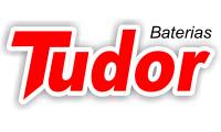 Tudor - Loja de Baterias