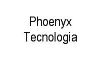 Logo Phoenyx Tecnologia em Parque Taquaral