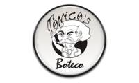 Logo Tonico'S Boteco em Centro