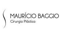 Logo Dr. Maurício Baggio Cirurgia Plástica - Itajaí em Centro