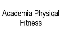 Fotos de Academia Physical Fitness em Floramar