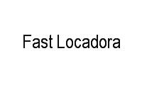 Logo Fast Locadora