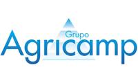 Logo Agricamp em Vila Mimosa