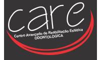 Logo Care em Centro