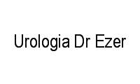 Logo de Urologia Dr Ezer em Vila Clementino