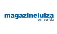 Logo Magazine Luiza - Centro em Centro