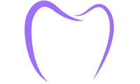 Logo de Analúcia Bullegon & Marina Bullegon Cirurgiãs-Dentistas em Centro