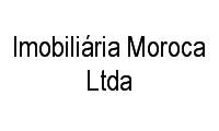 Logo Imobiliária Moroca em Cidade Baixa