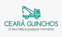 Logo Ceará Guinchos | Guincho e Reboque em Salvador em Cabula VI