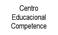 Fotos de Centro Educacional Competence em Santo Antônio