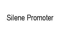 Logo Silene Promoter