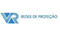 Logo VR Redes de Proteção em Tijuca