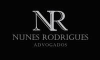 Logo Yara Nunes