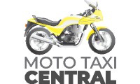 Fotos de Moto Táxi Central em Plano Diretor Sul