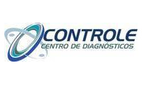 Logo Controle - Centro de Diagnósticos em Jardim Sumaré