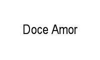 Logo Doce Amor