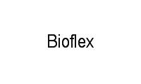 Logo Bioflex em São Francisco