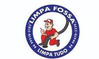 Logo Atual Limpa Fossa - Limpadora de Fossa 