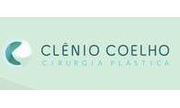 Logo Dr. Clenio Coelho - Cirurgia Plástica em Lourdes