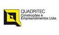Logo Quadritec Construções E Empreendimentos em Campo Belo