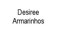 Logo Desiree Armarinhos em Itaim Bibi