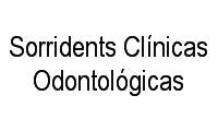 Logo Sorridents Clínicas Odontológicas em Jardim Satélite