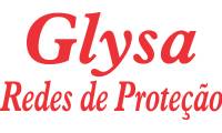 Fotos de Glysa Redes de Proteção