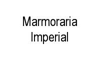 Logo Marmoraria Imperial em Capão Raso
