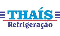 Logo Thaís Refrigeração em Guará II