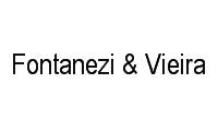 Logo Fontanezi & Vieira