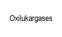 Logo Oxilukargases