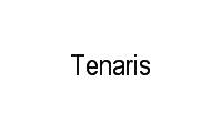 Fotos de Tenaris