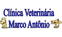 Logo Clínica Veterinária Marco Antônio em Floresta