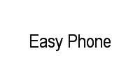 Logo Easy Phone