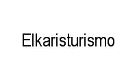 Logo Elkaristurismo em Residencial Alphaville Flamboyant