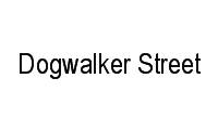Logo Dogwalker Street