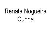 Logo Renata Nogueira Cunha em Comiteco
