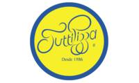 Logo Tutti Pizza - Lapa em Vila Romana