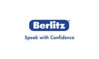 Logo Berlitz Centro de Idiomas - Alphaville em Alphaville Industrial