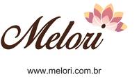 Logo Melori Modas em Santa Gema