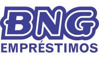 Logo Banco Bmg - Credsol em Centro