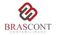 Logo Brasília Contabilidade Empresarial S/S Ltda - Epp em km 18